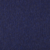 Interface Superflor Heuga oceanus blauw_haarfelt tapijttegel_tapijttegeldiscount