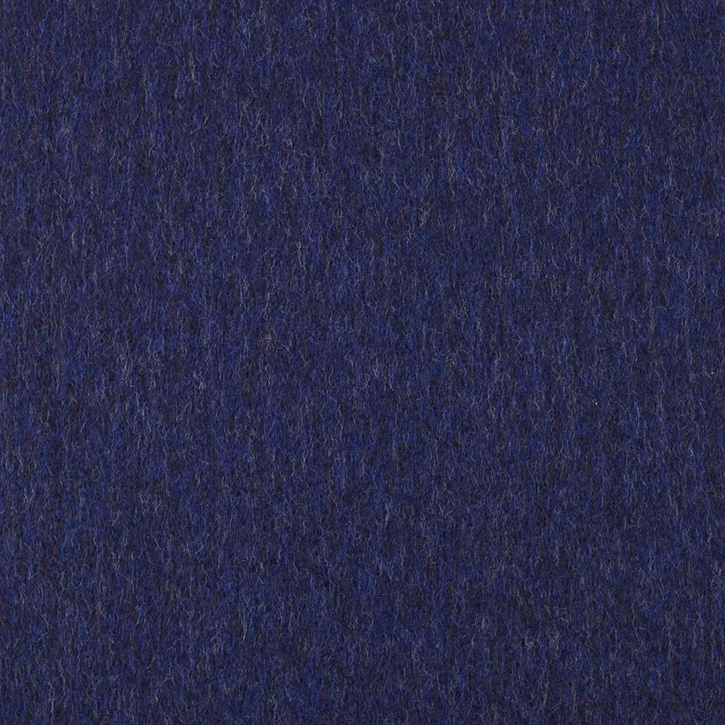 Interface Superflor Heuga oceanus blauw_haarfelt tapijttegel_tapijttegeldiscount