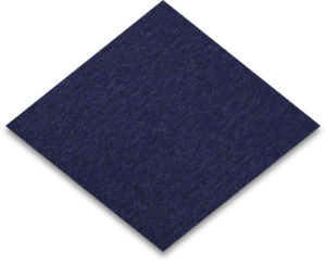 Interface Superflor Heuga oceanus blauw_haarfelt tapijttegel_tapijttegeldiscount