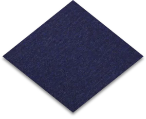 Interface Superflor Heuga oceanus blauw_haarfelt tapijttegel_tapijttegeldiscount