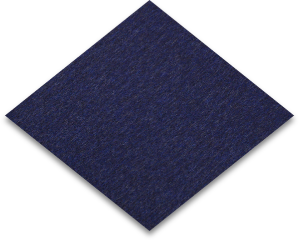 Interface Superflor Heuga oceanus blauw_haarfelt tapijttegel_tapijttegeldiscount