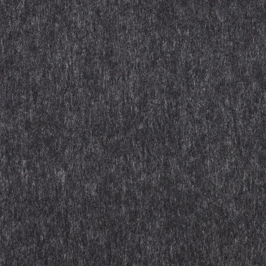 interface-flor-s-antraciet-99-haarfelt-tapijttegel_sq