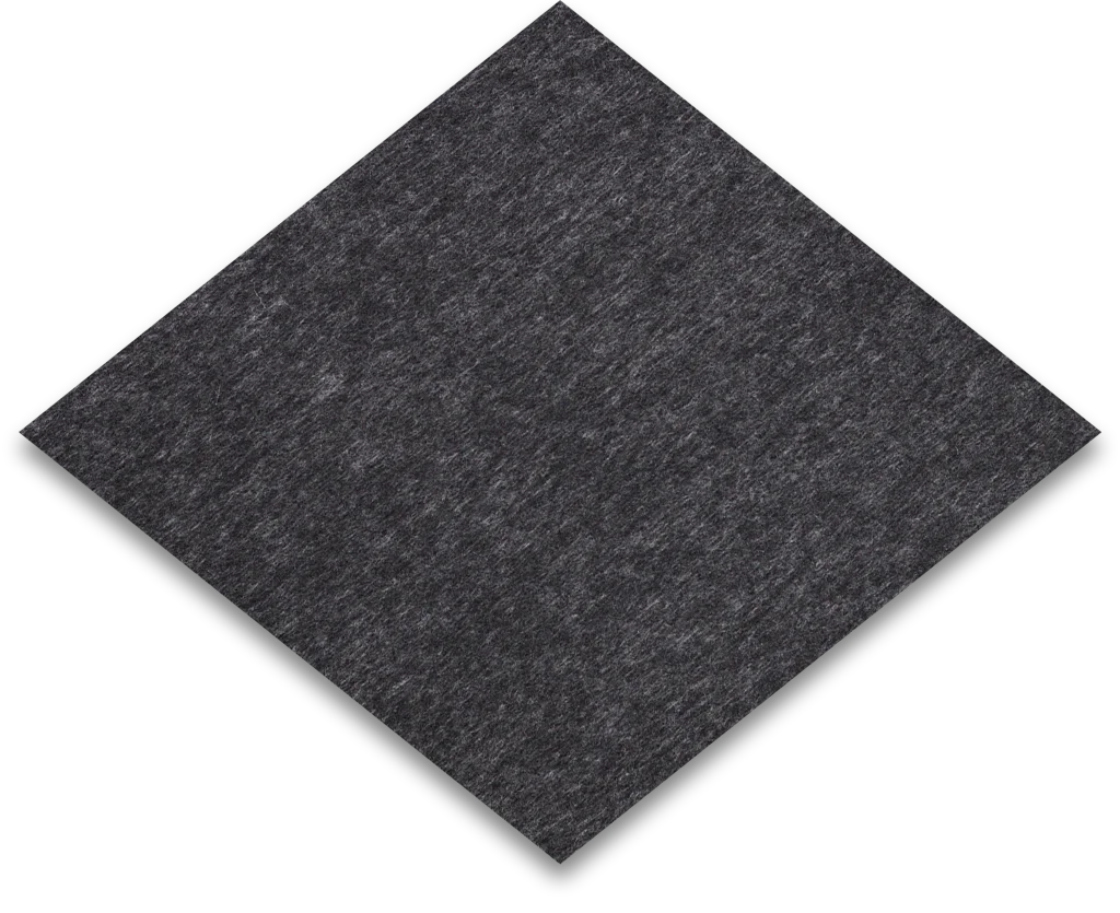 interface-flor-s-antraciet-99-haarfelt-tapijttegel