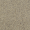 interface-flor-s-berber-beige-1215008-haarfelt-tapijttegel._sq