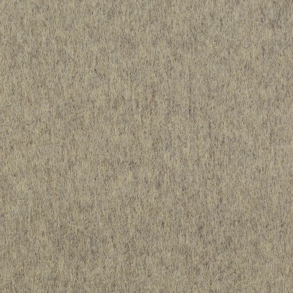 interface-flor-s-berber-beige-1215008-haarfelt-tapijttegel._sq