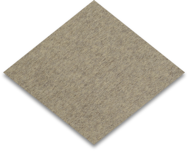 interface-flor-s-berber-beige-1215008-haarfelt-tapijttegel