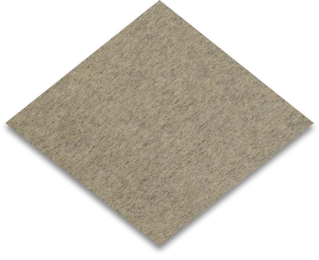 interface-flor-s-berber-beige-1215008-haarfelt-tapijttegel