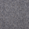 interface-flor-s-blue-grey-1215002-haarfelt-tapijttegel_sq