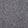 interface-flor-s-blue-grey-1215002-haarfelt-tapijttegel_sq
