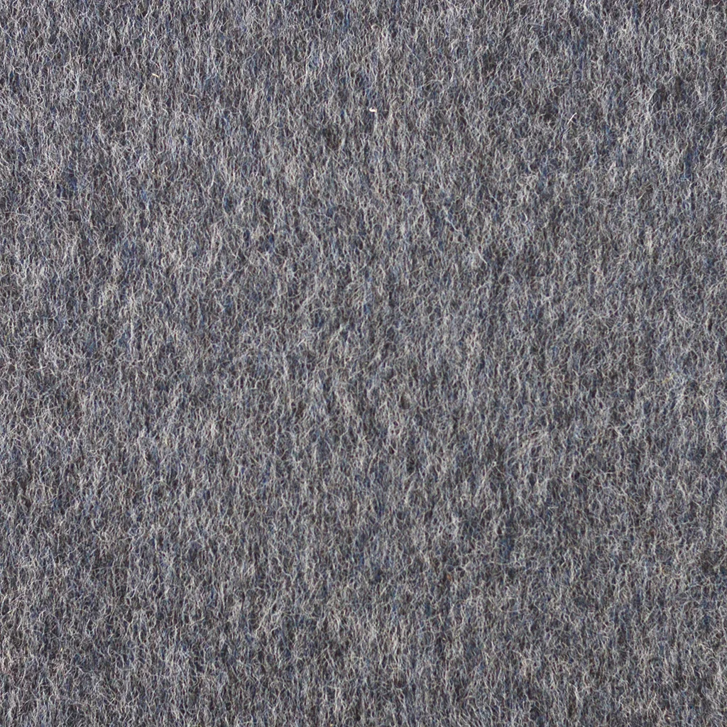 interface-flor-s-blue-grey-1215002-haarfelt-tapijttegel_sq