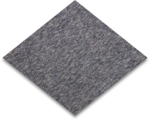 interface-flor-s-blue-grey-1215002-haarfelt-tapijttegel