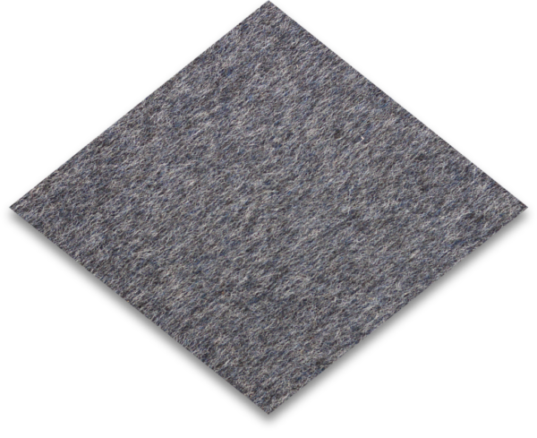 interface-flor-s-blue-grey-1215002-haarfelt-tapijttegel