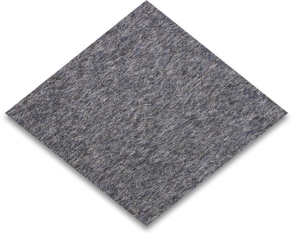 interface-flor-s-blue-grey-1215002-haarfelt-tapijttegel