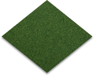 interface-heuga-727-austrian-green-4122223