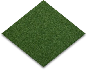 interface-heuga-727-austrian-green-4122223