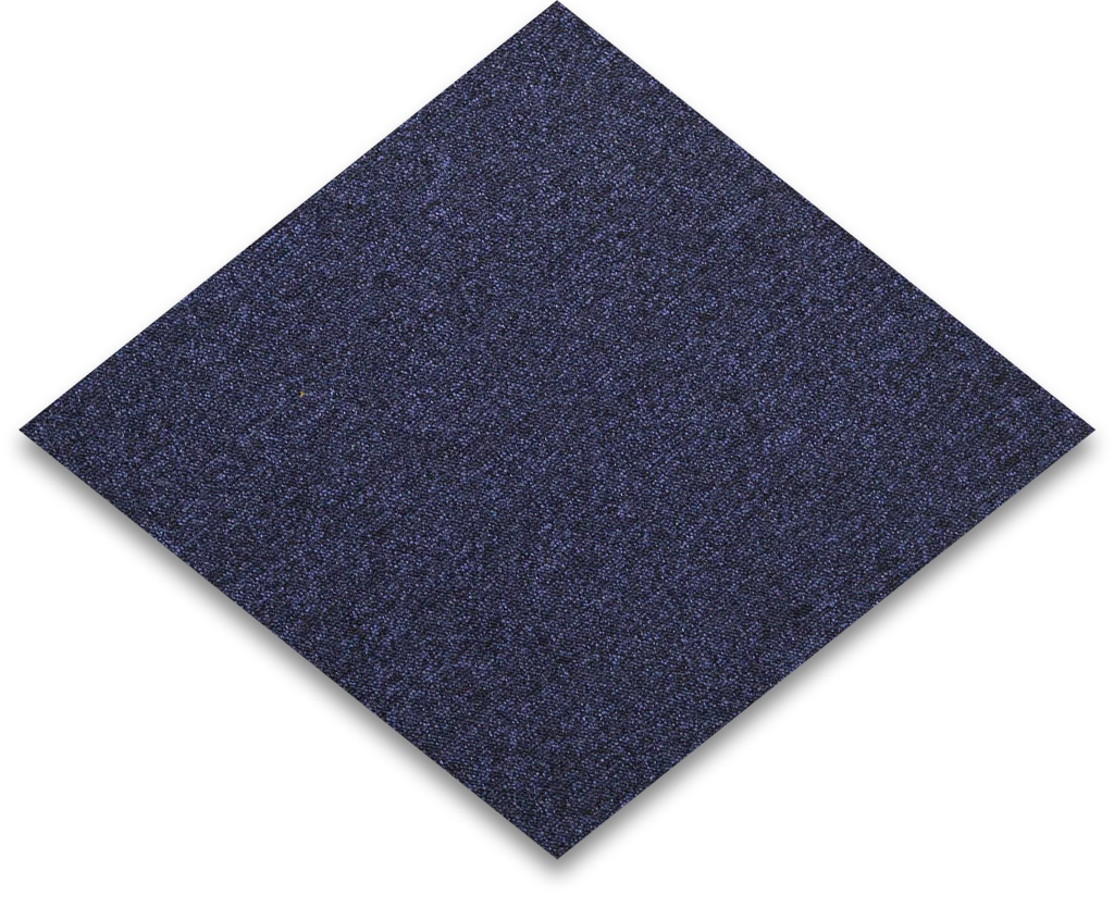 interface-heuga-727-blue-4122289