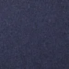 interface-heuga-727-blue-4122289_sq