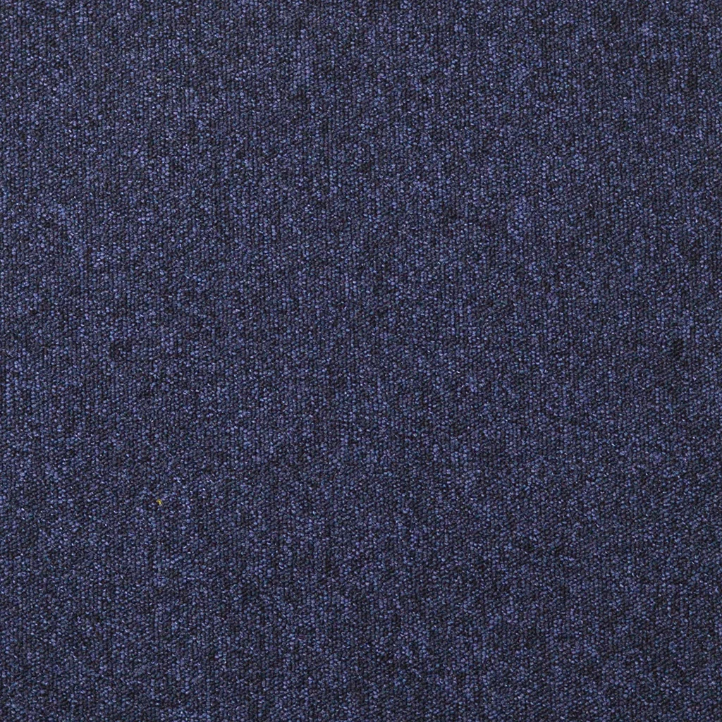 interface-heuga-727-blue-4122289_sq