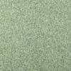 interface-heuga-727-gron-4122324_sq