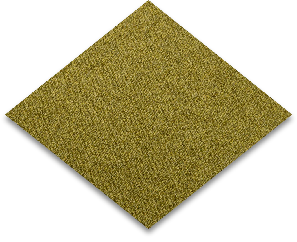 interface-heuga-727-gulgron-4122322