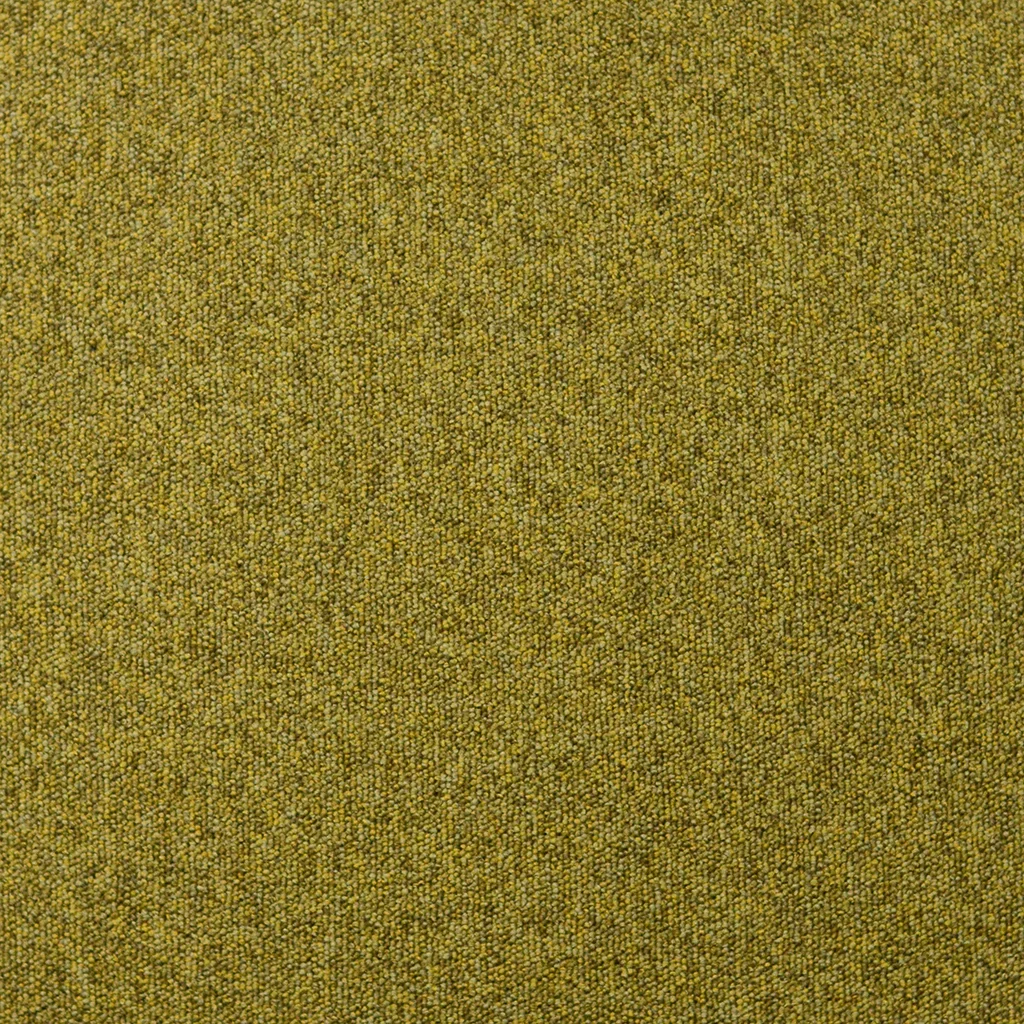 interface-heuga-727-gulgron-4122322_sq