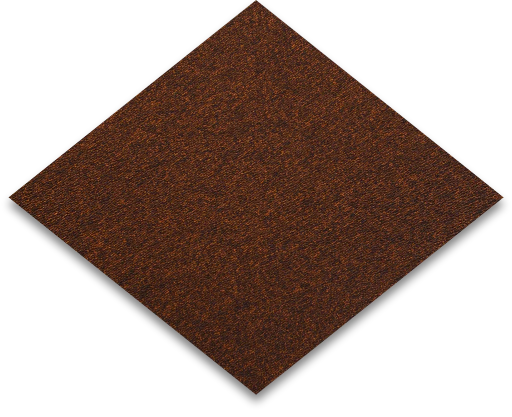 interface-heuga-727-mocha-672716