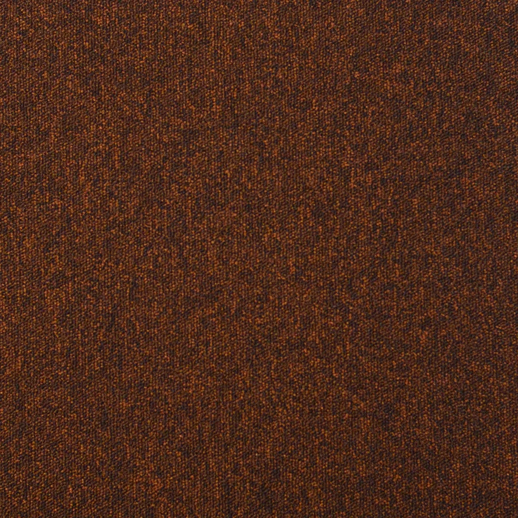 interface-heuga-727-mocha-672716_sq