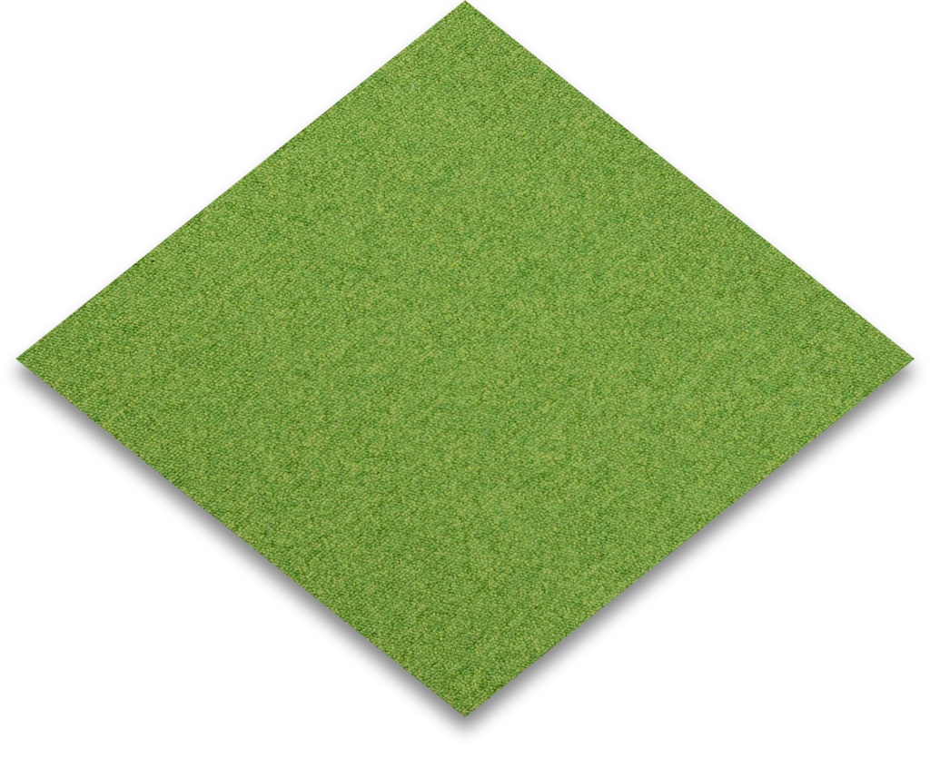 interface-heuga-727-spring-672742