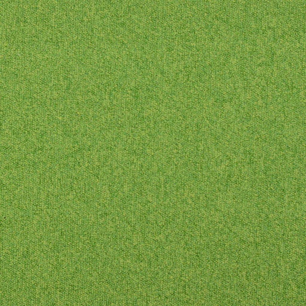 interface-heuga-727-spring-672742_sq