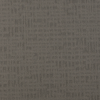 interface-monochrome-felt-346693-tapijttegel_sq