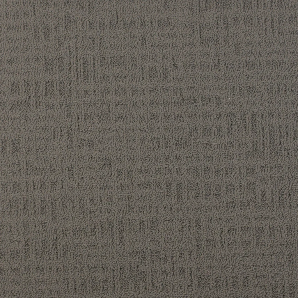 interface-monochrome-felt-346693-tapijttegel_sq