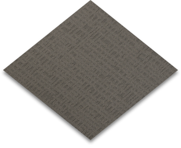 interface-monochrome-felt-346693-tapijttegel
