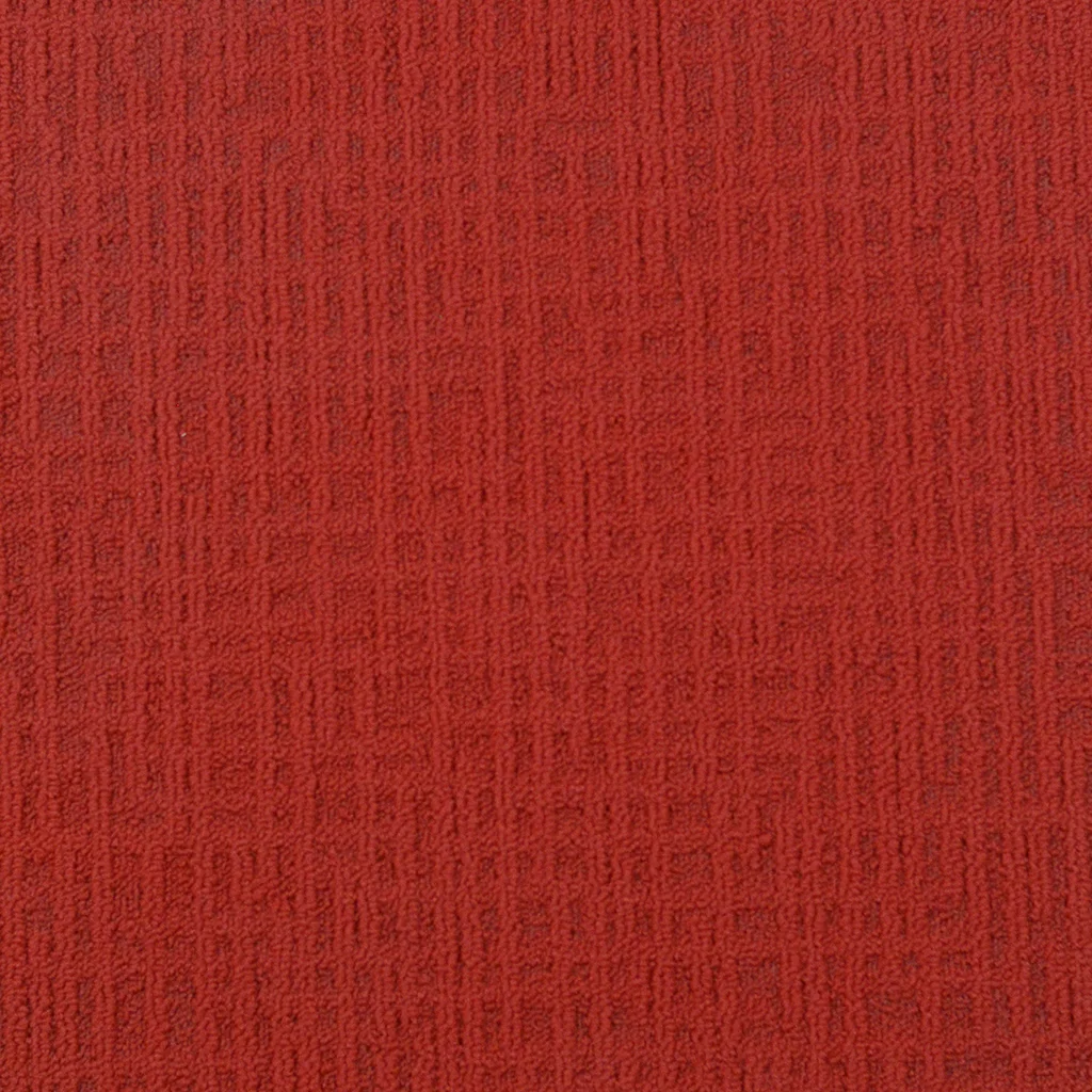 interface-monochrome-gerbera-346719-tapijttegel_sa_sq