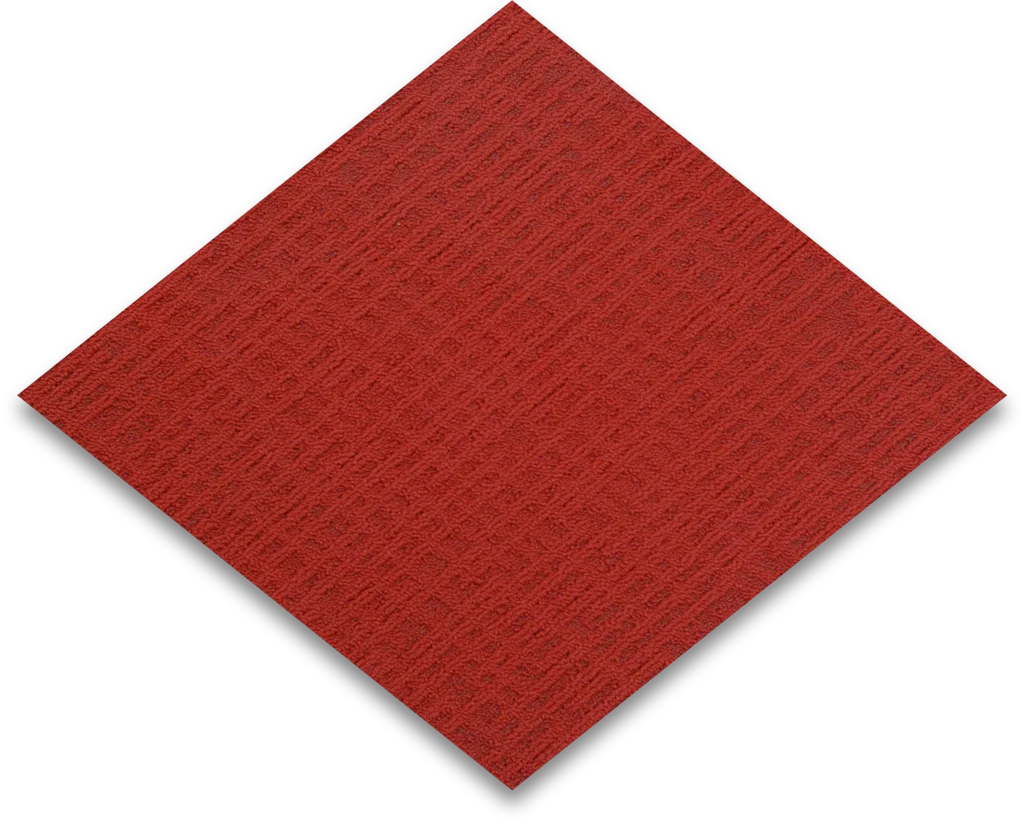 interface-monochrome-gerbera-346719-tapijttegel_sa