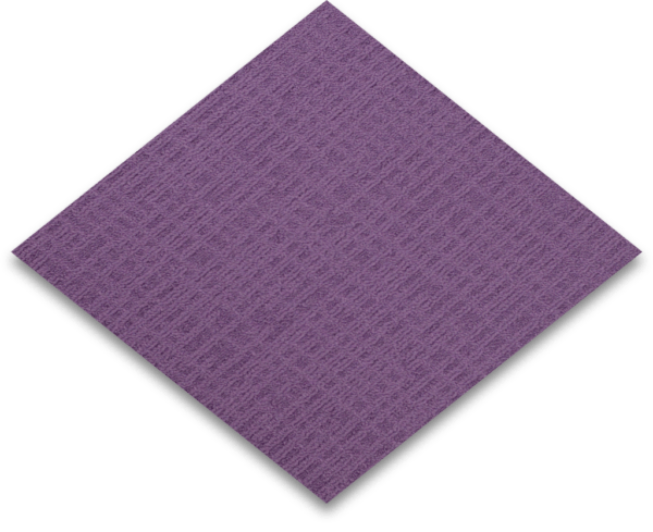 interface-monochrome-lilac-haze-346715-tapijttegel