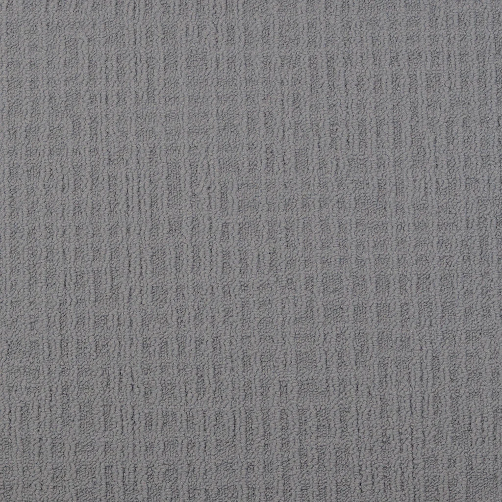 interface-monochrome-mercury-346702-tapijttegels_SA_sq