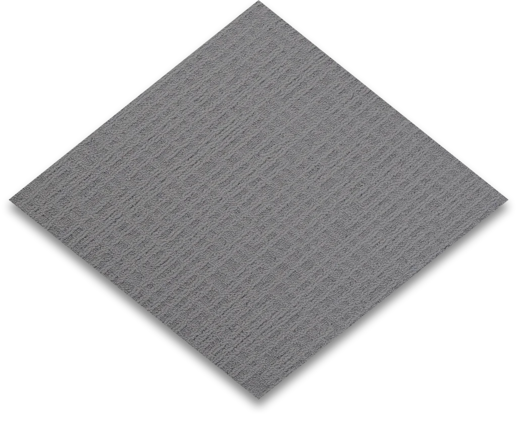 interface-monochrome-mercury-346702-tapijttegels SA