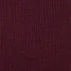 interface-monochrome-redwood-14580274-tapijttegel_sq