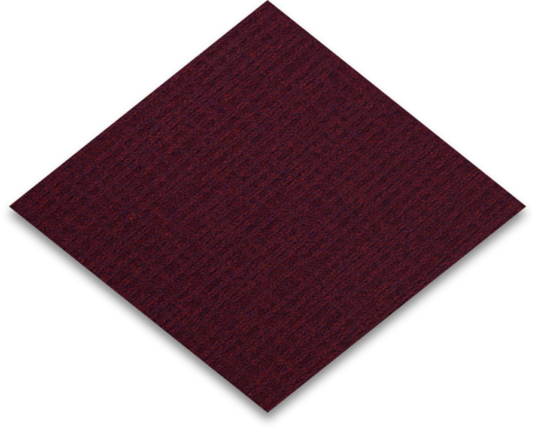 interface-monochrome-redwood-14580274-tapijttegel