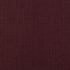 interface-monochrome-wineberry-346721-tapijttegel_sq