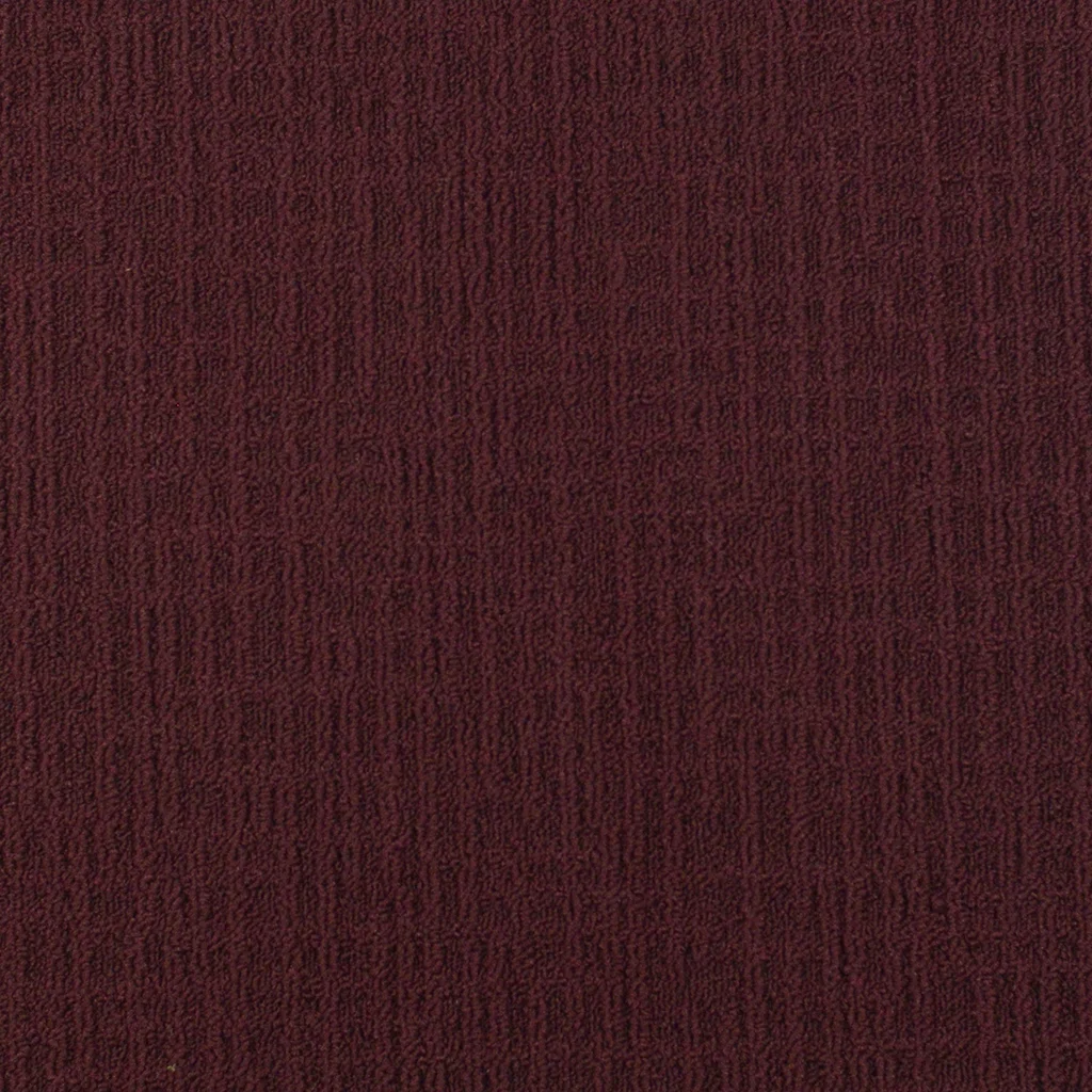 interface-monochrome-wineberry-346721-tapijttegel_sq