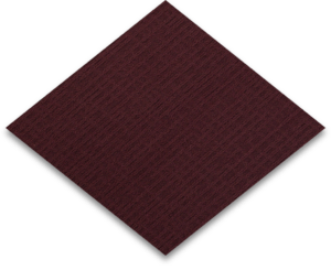 interface-monochrome-wineberry-346721-tapijttegel