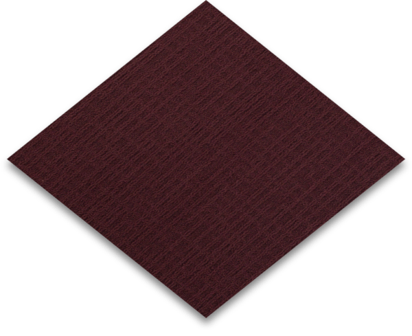 interface-monochrome-wineberry-346721-tapijttegel
