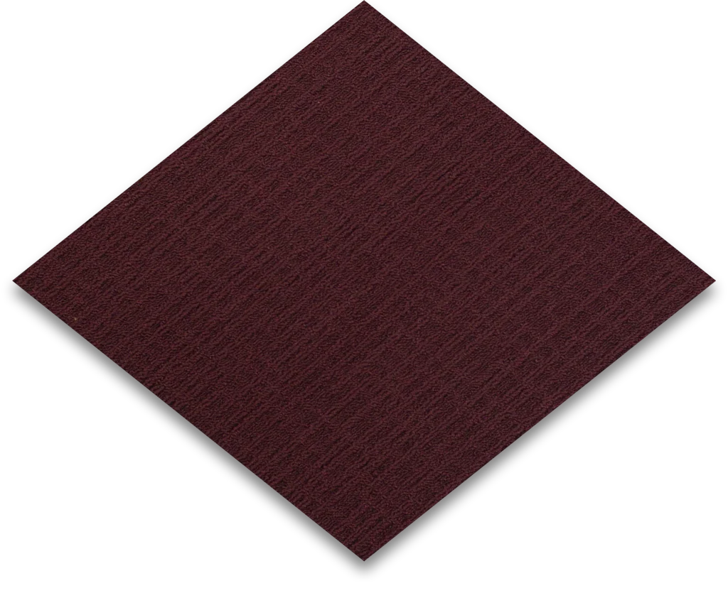 interface-monochrome-wineberry-346721-tapijttegel