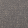 interface-step-it-up-ash-9406003-boucle-tapijttegel_sa_sq