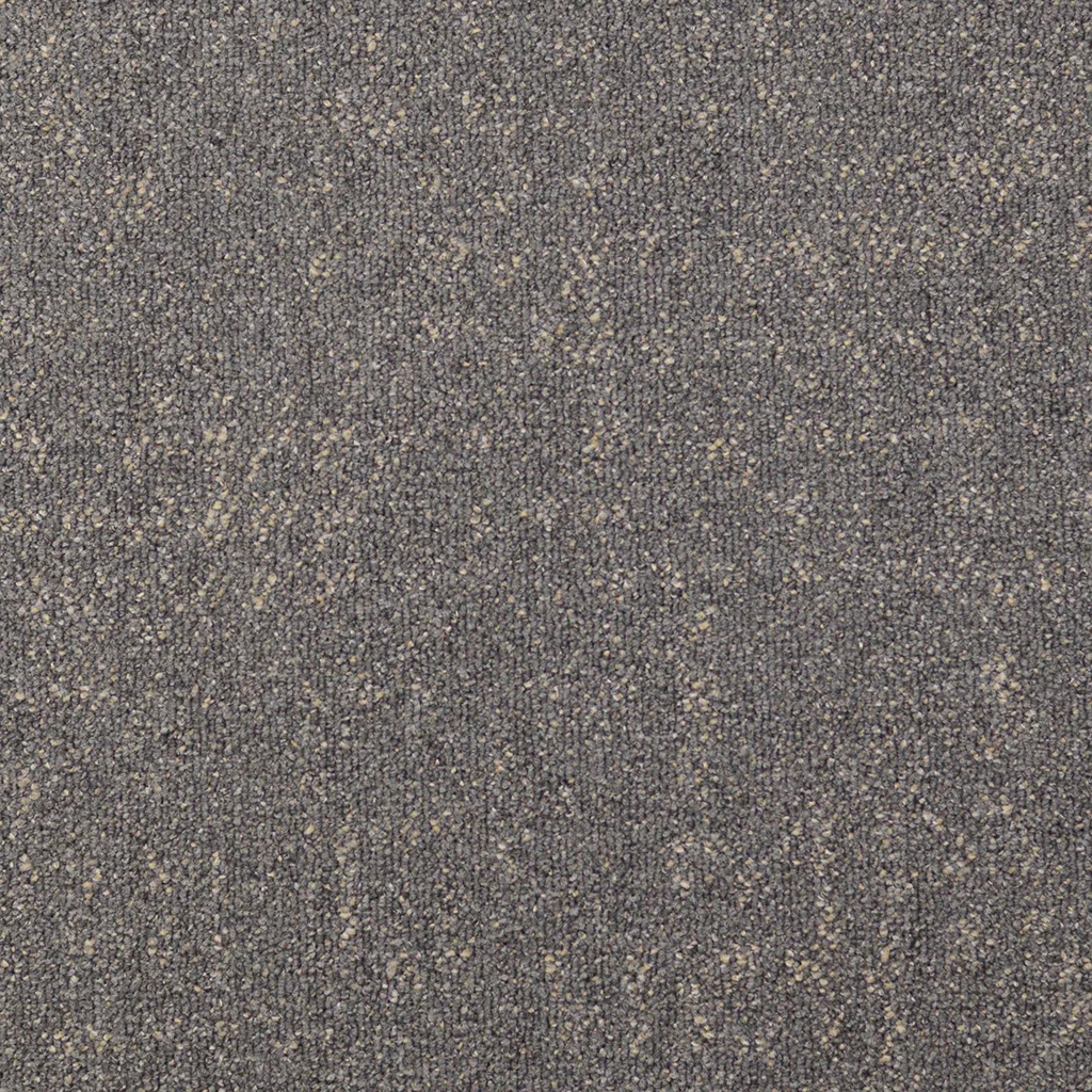 interface-step-it-up-ash-9406003-boucle-tapijttegel_sa_sq