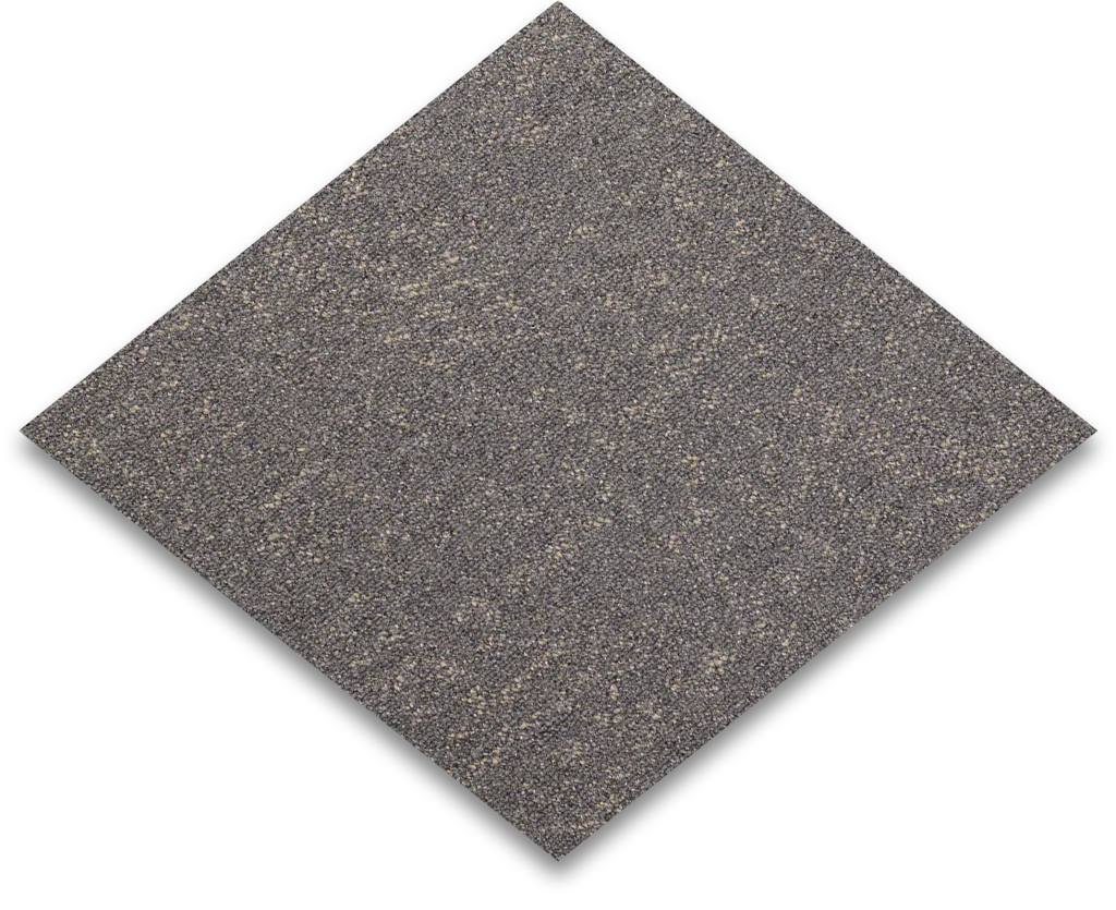 interface-step-it-up-ash-9406003-boucle-tapijttegel_sa