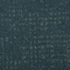 interface-step-it-up-azure-9406010-boucle-tapijttegel_sa_sq