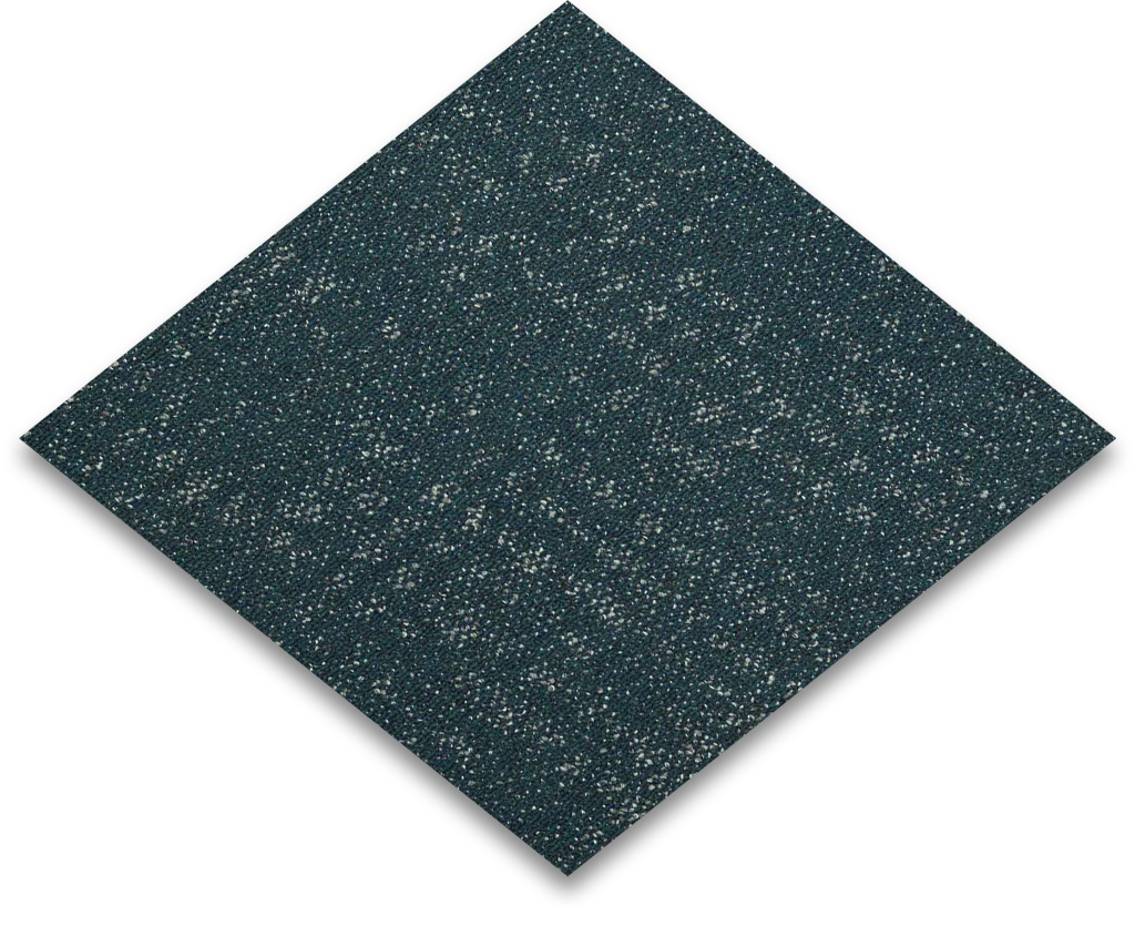 interface-step-it-up-azure-9406010-boucle-tapijttegel_sa