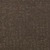 interface-step-it-up-brown-9406a02-boucle-tapijttegel_sa_sq